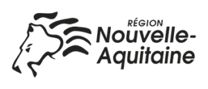 #CES2018 #Naqui Des solutions innovantes pour une industrie 4.0
📰 by @NvelleAquitaine / with @skeyetech @droneprotectsy1 @ORFEAacoustique @MeshroomVR @aiokarakuri @Cadlink @GreenMe_fr @1A3I1 @ITECAnews @Dmiciot @incwo 
so-start-up.fr/2018/01/11/ces…
#factoryofthefuture #Industry40  🏭
