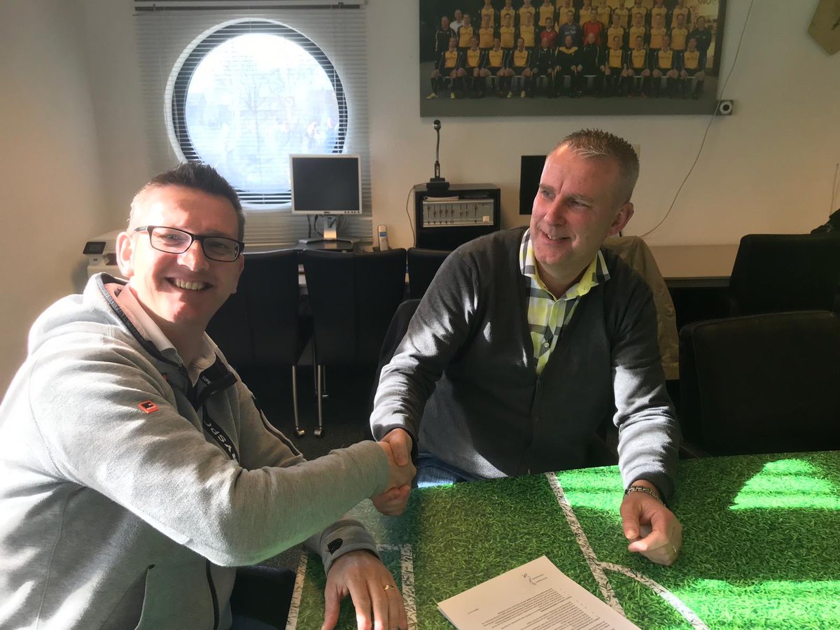 Rkvv DIA tweet media