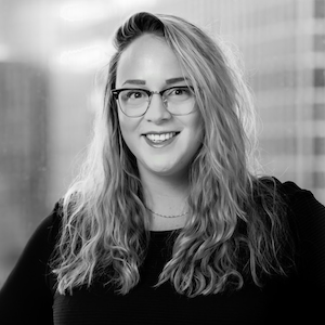 smponline's tweet photo. Elodie Mescam (@elodiemescam) on #marketing for #telematics provider & #vehicletracking company Masternaut/@Masternaut.
Read the @smponline interview https://t.co/Jy2ilc4okd #SMPProfiled #SaaS #digitalmarketing #fleetmanagement #fleets https://t.co/RSFV6xsEO6