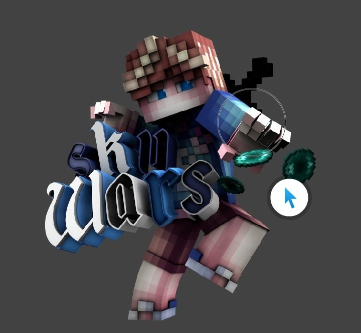 wip prewiev
LIKE AND RT PLS