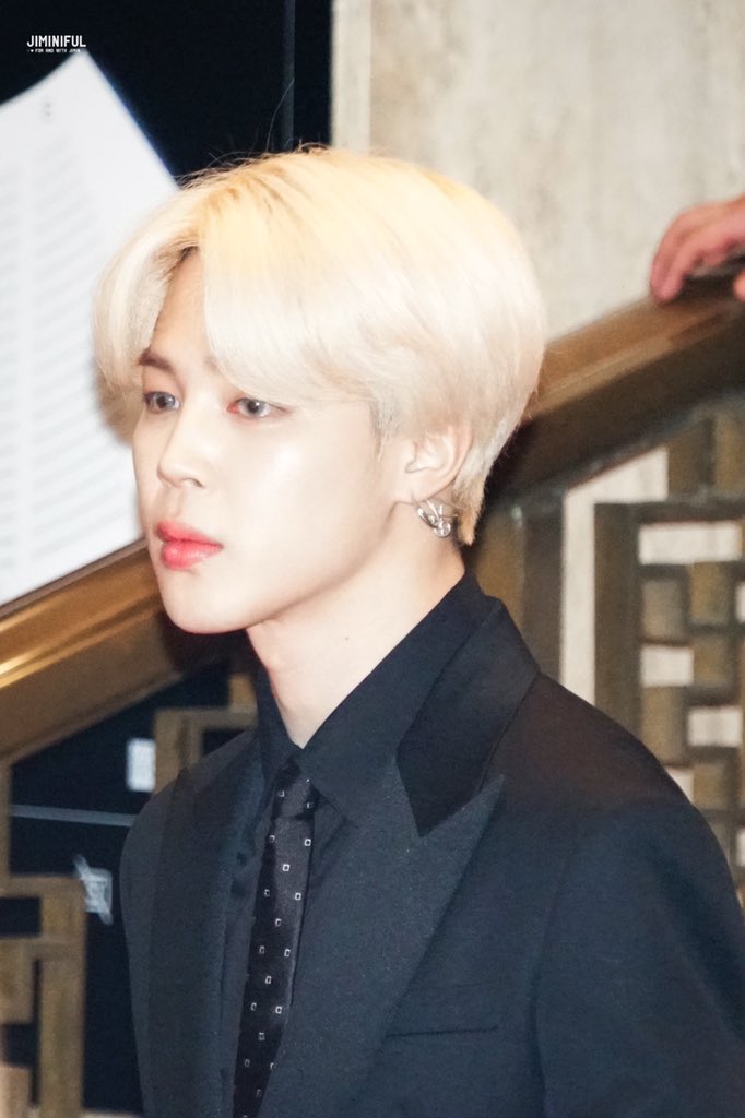 JIMINIFUL♥ tweet media