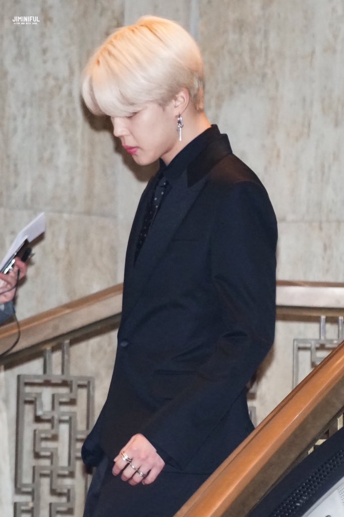 JIMINIFUL♥ tweet media