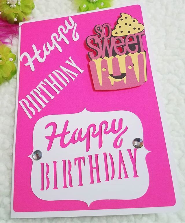 MitzCraftz's tweet photo. #handcraftedcardsforsale #mitzcraftz #buylocaltt
#shoplocaltt
#handmadeintrinidad #madeintrinidad #handmadeintnt
#handcraftedcards #cardcrafting
#cardsofinstagram #handmadecard #diycards #papercrafts #envelope #envelopes #scrapbookpaper #greetingcardsfor… https://t.co/zLnM6ZfScC https://t.co/IEHC5huggC