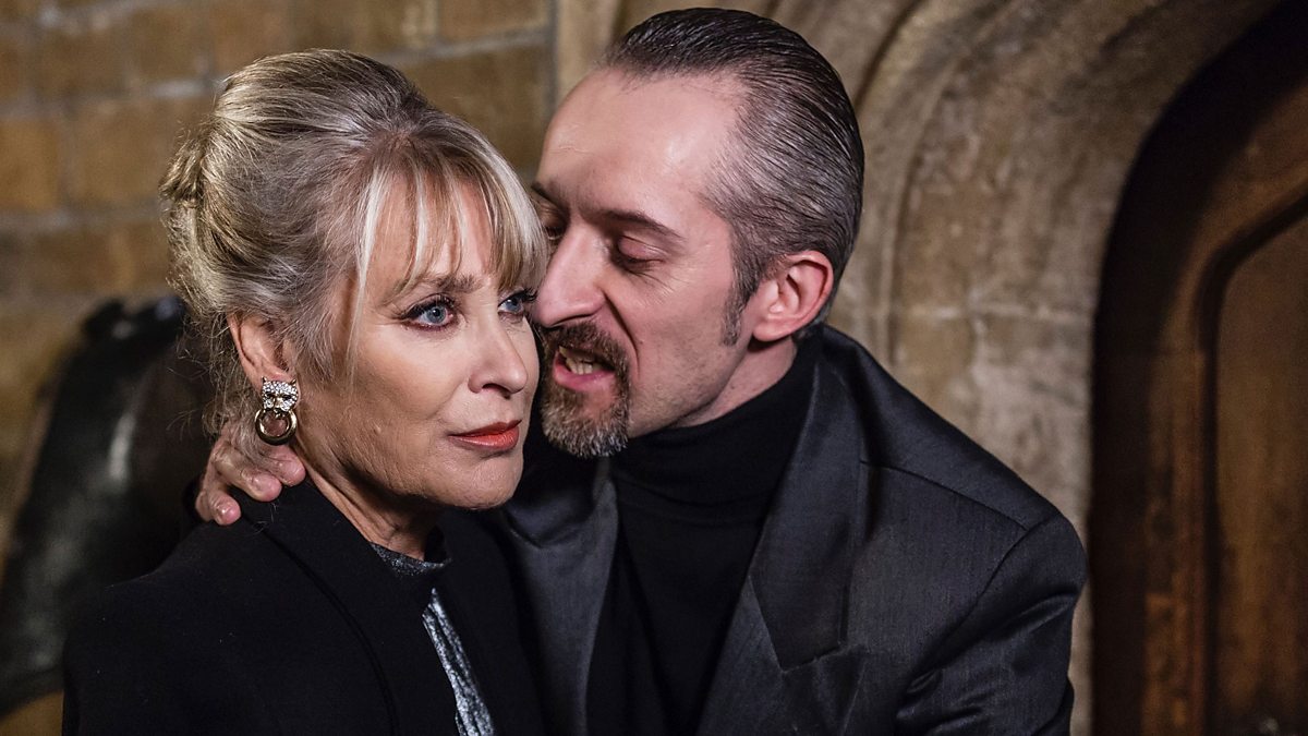 Mrs Jordan Assoc (@mrsjordanassoc) on Twitter photo Watch out for <a href="/AdamWittekTV/">Adam Wittek</a> on tomorrow's Shakespeare & Hathaway. BBC1 at 1415 or catch up on iPlayer. Watch out for <a href="/AdamWittekTV/">Adam Wittek</a> on tomorrow's Shakespeare & Hathaway. BBC1 at 1415 or catch up on iPlayer.