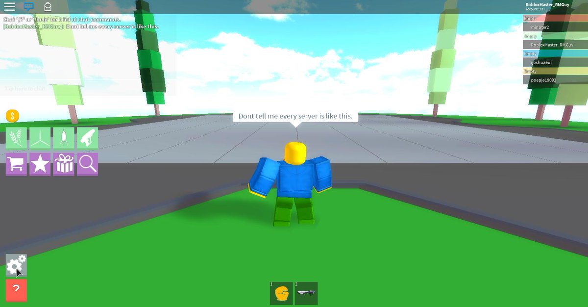 DatBossGamer2's tweet photo. @AcreolRBX  Hmmmmm... https://t.co/fBBrH1sBiv