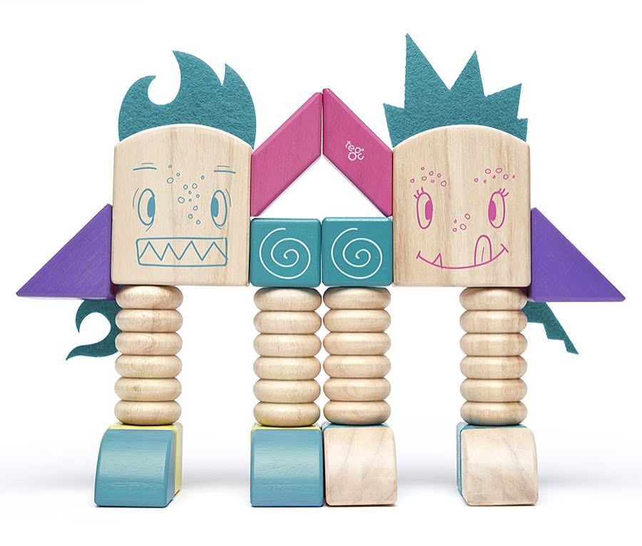 TeguMena's tweet photo. Build this and more with the Tegu Magnetic Wooden Block Set now available in UAE!
.
.
.
#builtforplay #TeguToys #ShopNow #UAE #PlayTime #TeguBlocks #EcoFriendly #MomBloggers #Parenting #Bloggers #UAEBloggers #MomsOfUAE #Kidstagram https://t.co/Dawp0H0WHX