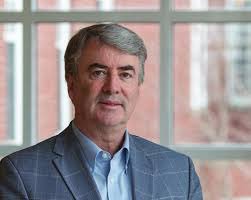 kentmacdonald's tweet photo. So pleased that Dr. Tim Hynes has had his term renewed as Dean of ⁦@stfx_business⁩. New academic programs and additional student scholarships are being created under Tim’s leadership.  Congratulations. https://t.co/PJqEi1bCwq