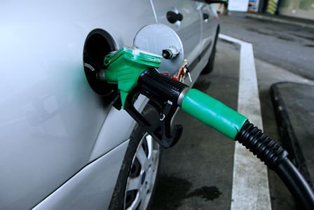 Chagaspace's tweet photo. Welsh service station gets £7m backing  https://t.co/uYlMOJIPuq …https://t.co/ZEzVPgt8rO https://t.co/KowBIZi9Zi