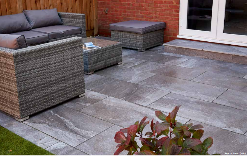 Brickability Cardiff tweet media