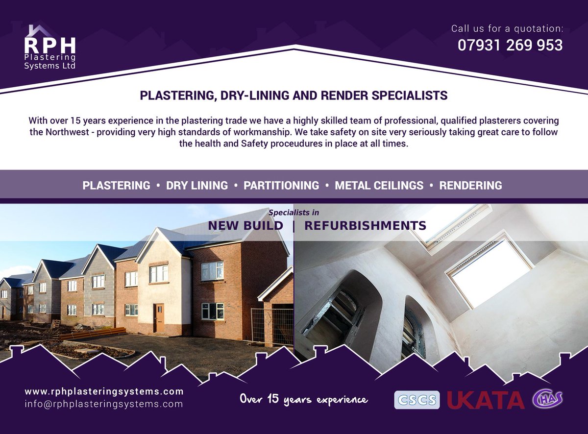 Wigan & Leigh Planning (WiganPlanning) Twitter