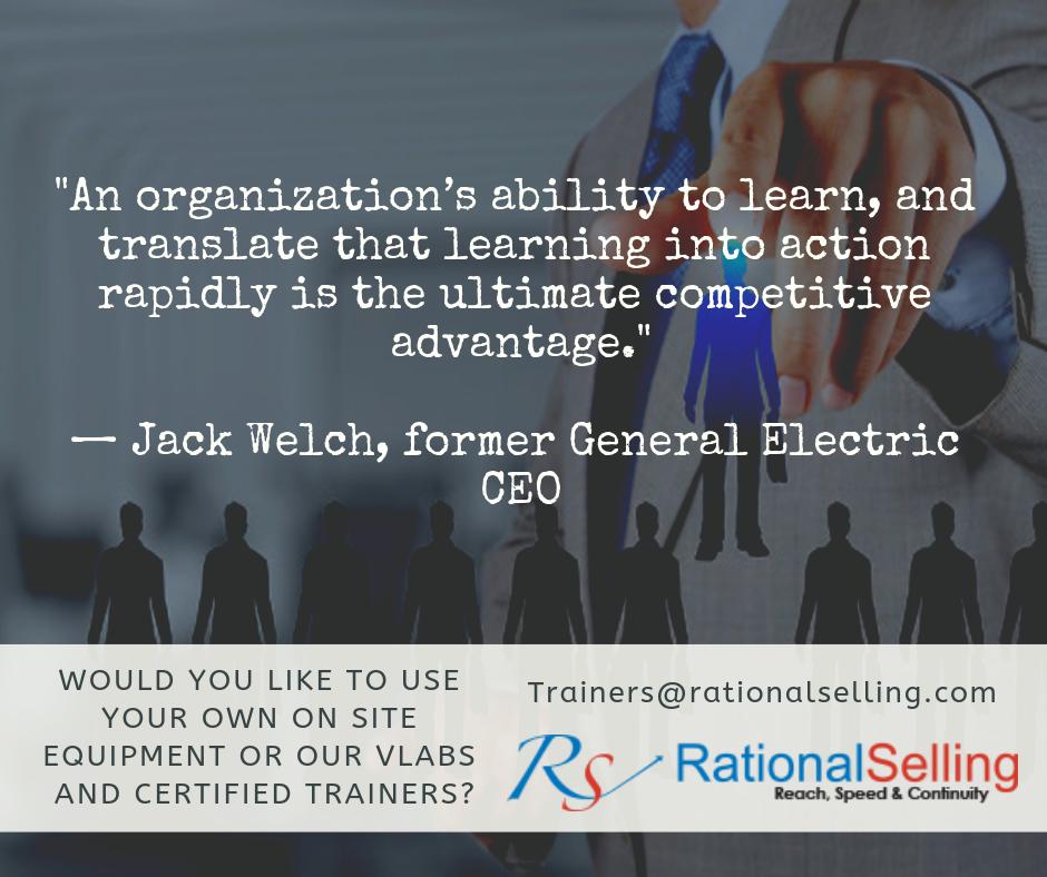 rationalselling's tweet photo. #rationalselling #Avaya #Avayalearning Looking for Avaya certified trainers?https://t.co/Cik0NiILT0 https://t.co/hImXiU1rkv