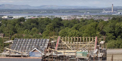 We offer strategic development advice and can help you with your investments from inception to completion. Let us know if there's anything we can do to help you kick start your development portfolio at info@millsongroup.co.uk #PropertyDevelopment #Developments #Manchester