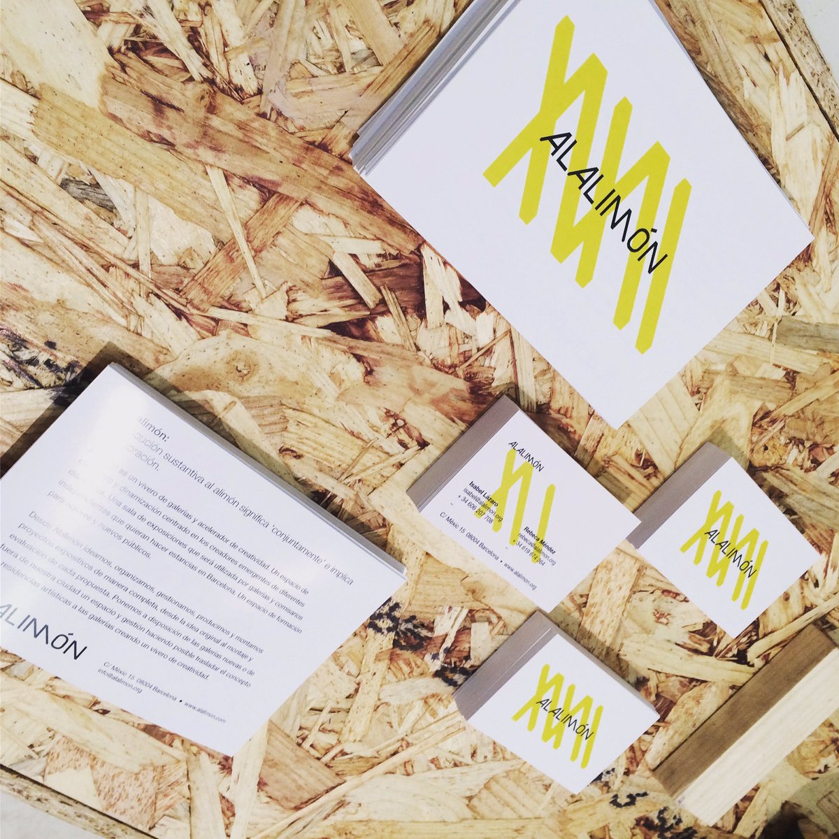 Ya estamos en marcha en #semanadelarte #madrid @justmadartfair booth c14 con nuestro nuevo proyecto <a href="/alalimongaleria/">Alalimón Galería</a> #notelopierdas obras de @shinjinagabe @ro_verdejo Simona Rota, <a href="/mcanet/">Mar Canet Solà</a> &amp; <a href="/varvara_g/">varvara guljajeva</a> y Vanesa Muñoz