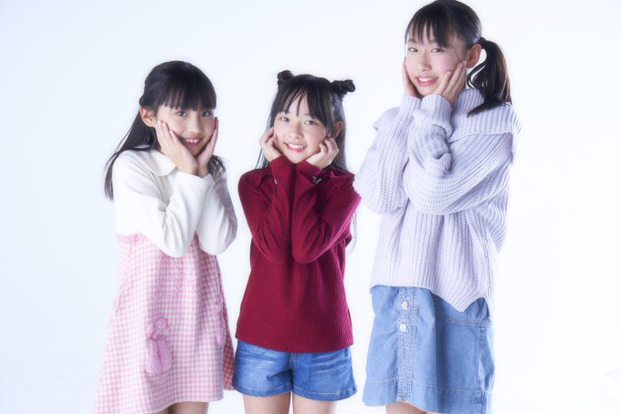 Twitterのコスプレ画像38