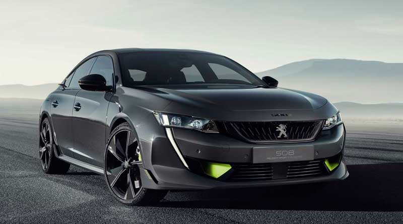 2020 Peugeot Sport Engineered 508 Konsept Özellikleri Tanıtıldı

sonarabafiyatlari.com/araba-markalar…