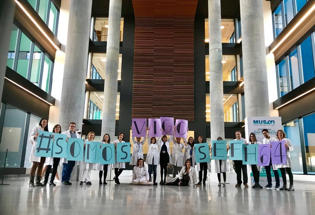 guadalupe pineiro tweet media