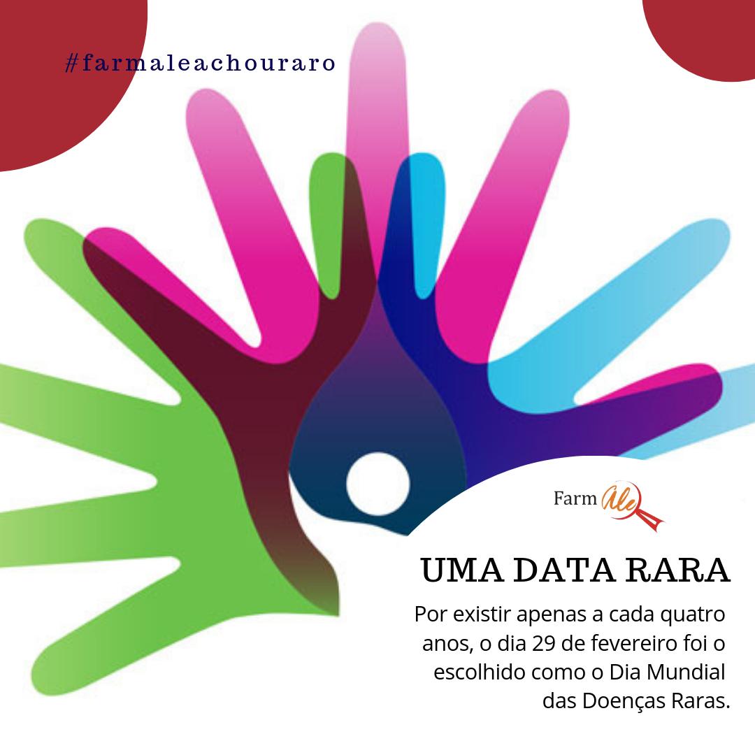 Farmale's tweet photo. Principais doenças raras: Artrite Reativa, Diabete Insípdo, #DoençadeCrohn, Epidermólise Bolhosa, Esclerose Lateral Amiotrófica, Espondilite Anquilosante, Fibrose Cística, Lúpus, Mucopolissacaridoses, Osteogênese Imperfeita, https://t.co/7EvoJDzPZU #doencasraras #farmale https://t.co/IbrSHl4o3h