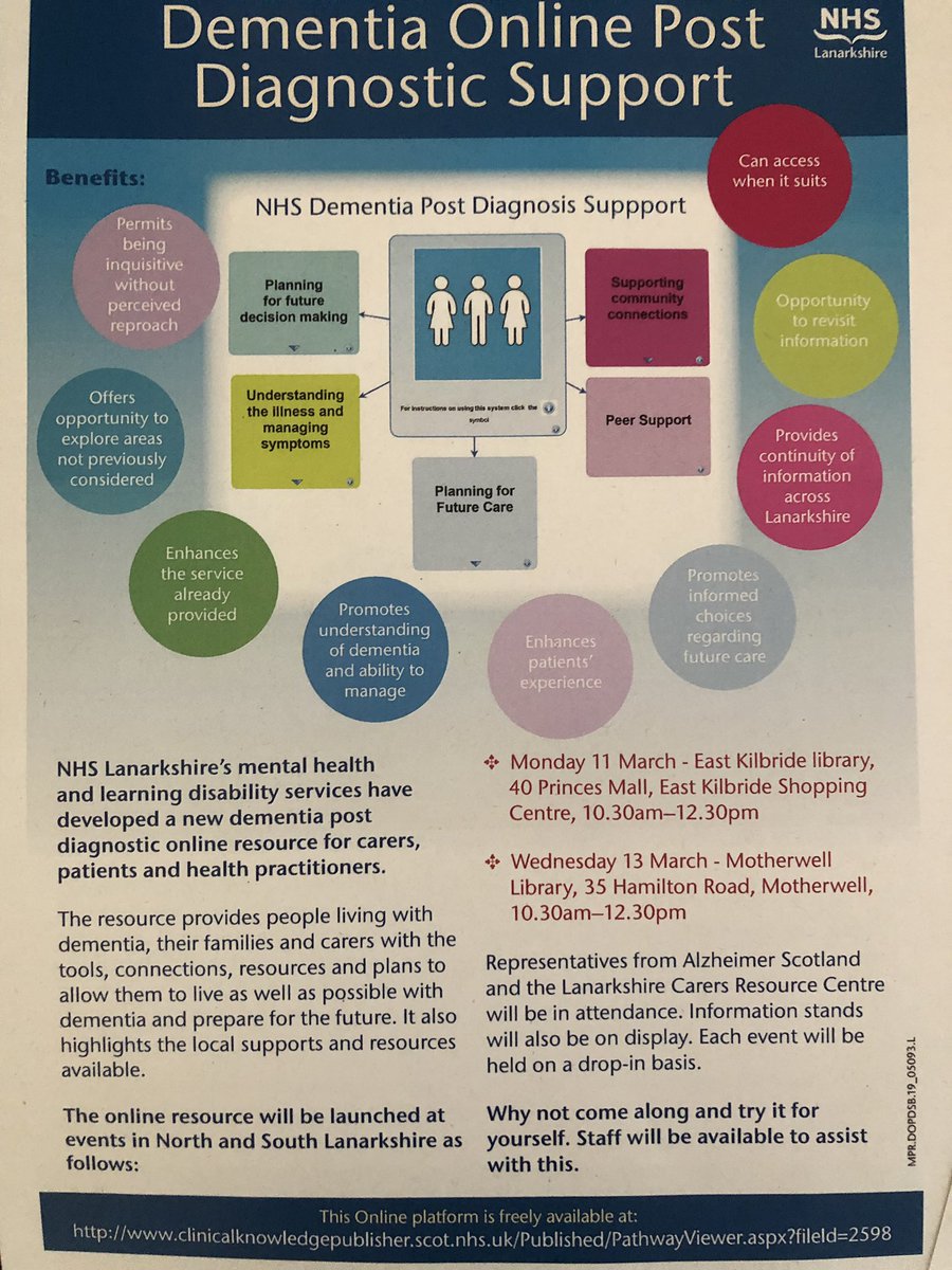 Maureen Cossar tweet media