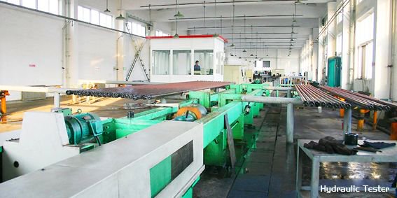 PipeApi's tweet photo. Detection Equipment https://t.co/P7bUgzQRsl