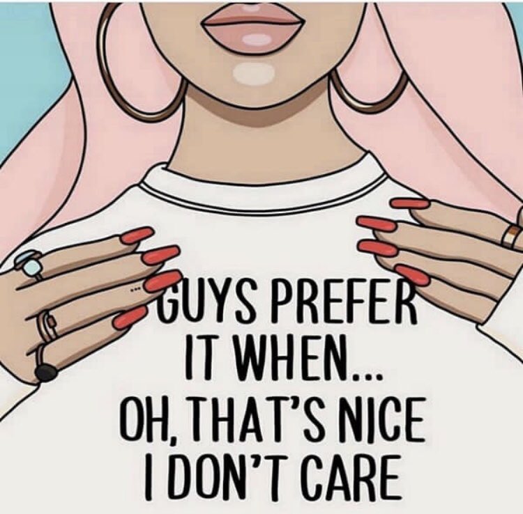 CoventryTSG's tweet photo. 🤷🏻‍♀️

Credit: power_of_the_female 
#womenhelpingwomen #womenempowerment #empowerment #womenpower #jointherevolution #feminist #strongwomen #equality #womenforwomen #feminism #coventrystudents #coventryuniversity #tuesdayvibes #tuesdaymotivation #tuesdaythoughts https://t.co/gRvMhs4NpV