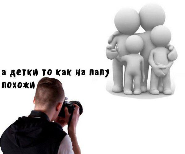 D0UtouMW0AE41hk.jpg:large