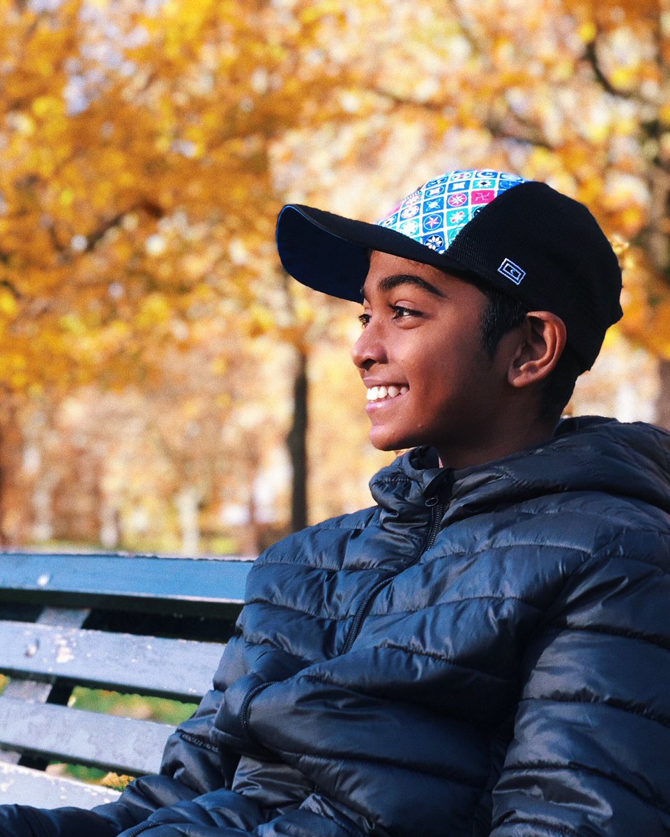weartoddy's tweet photo. Turn your face to the wind ... and smile 😀
Talisman trucker caps available at our shop
#weartoddy #aMaldivianStory #KoariCollection https://t.co/INGPOaWkUK