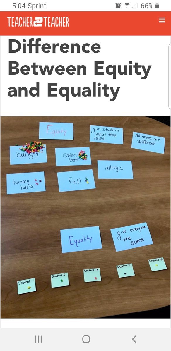 This right here!!! 👏🏾👏🏾