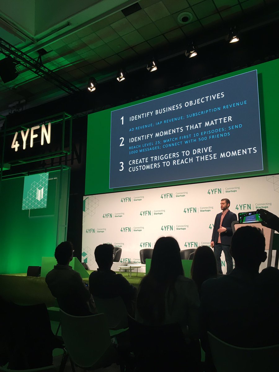 moni_lopez_beta's tweet photo. Boosting costumer engagement with real-world rewards (Amazon). Amir Kabbara
@4YFN_MWC #4YFN19 #YiT #mobileTS @ELG_unav https://t.co/p5dg6HM1OA