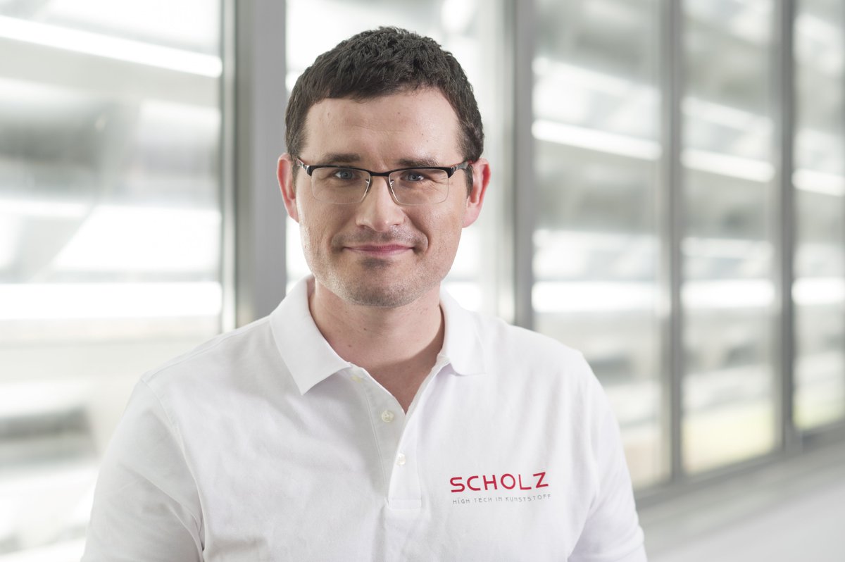 VDMAonline's tweet photo. Exciting presentations by top experts such as „Plastic gears – a different world?!“ by A. Langheinrich, H.Scholz, at GETPRO 7th Intern. Conference on Gear + Drivetrain Production, 19/20 March, 2019 #GETPRO #FVADriveTechnology #FVAConference @FVANET
https://t.co/f78UPmIPZs https://t.co/o3oYfmOGnr