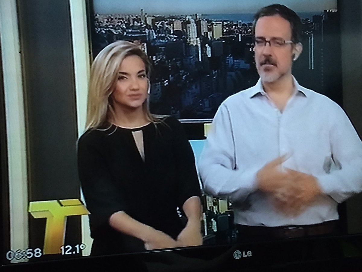 Mario Guzmán tweet media