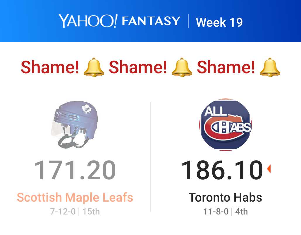 Davie Orr tweet media