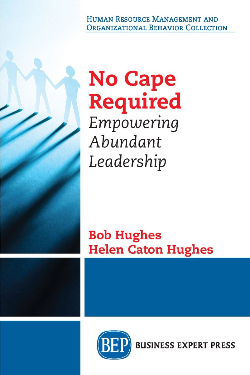 How exciting - the proofs for #NoCapeRequired arrived today and we have a cover too!
@bobnhughes 
@helenrcaton 
@TheFortonGroup