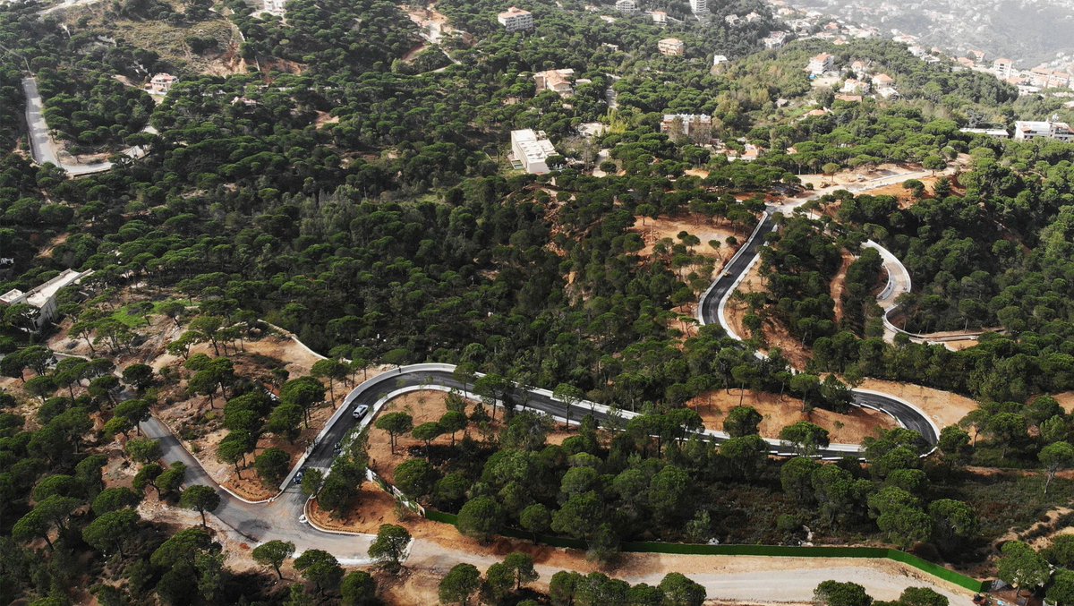 FFARealEstate's tweet image. Bring your dream home to life at Naas Springs, Bikfaya 🏡🌳
To learn more about the project, call +961 1 960 777 or visit our website: 
ffarealestate.com/development-pr…

#landplot #buyaland