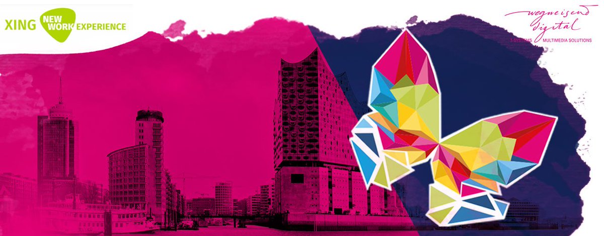 Telekom MMS tweet media
