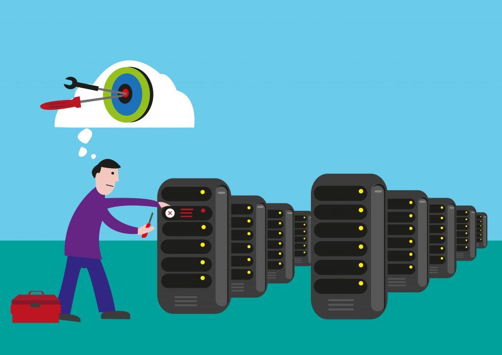 ConnectItpl's tweet photo. Learn the Challenges to Avoid Downtime during Cloud Migration
https://t.co/5WIOkqYo2a
#CloudComputing #cloud_storage #cloudbackup #Cloud #IaaS #PaaS #SaaS #MakeInIndia #HybridCloud #PrivateCloud #DigitalIndia #SMBs #Entrepreneur #startups #freshstart #hugesaving #newbusiness https://t.co/DJV6b8Uni9