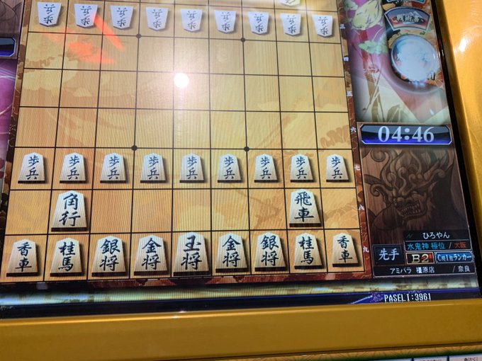 ひろやん Hiroyanshogi 19年02月 Twilog