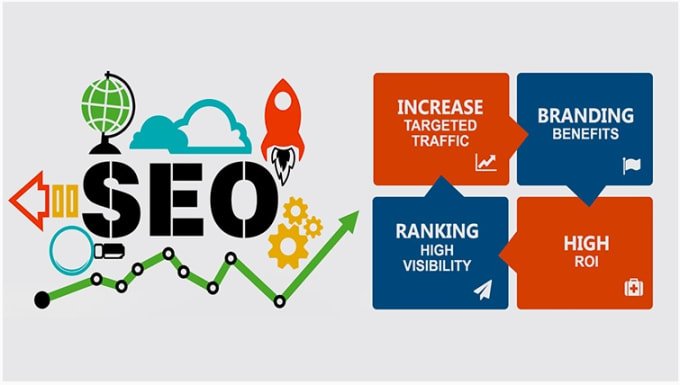 MidasITServices's tweet photo. Invest in quality SEO &amp; gain more traffic for your website

#ppcservicesindia #seoservicesdelhi #seocompanyindia #ppcservices #payperclick #ppc #seoservices #seocompany #smo #seo
https://t.co/xBx9Lkqcuj

Visit our website for more info : https://t.co/B4lG8uGS6S https://t.co/CCHQjE7Od2