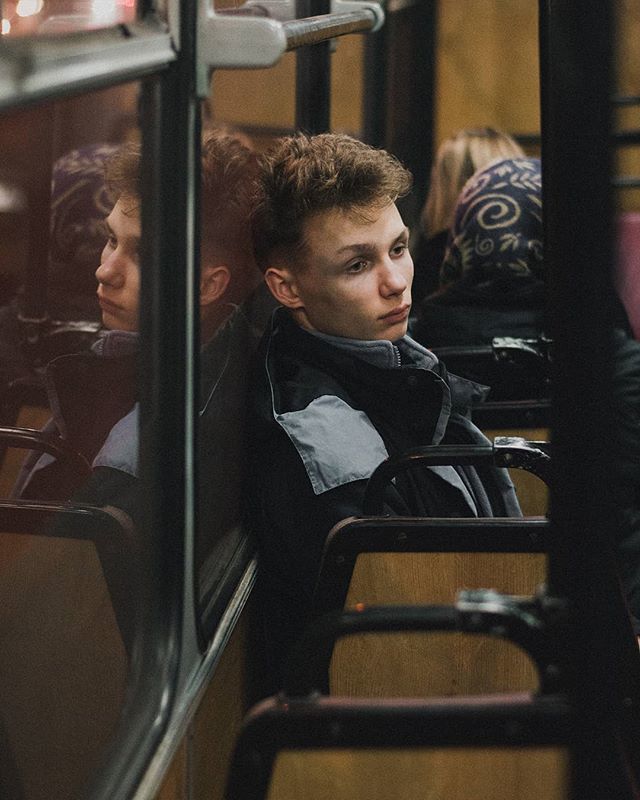 anton__kostiuk's tweet photo. What's the matter?
.
.
.
#AGameofTones #igukraine #Artofvisuals #lifeofadventure #FreedomThinkers #FragmentMag #vscoua #wondersaround #woodsnap #mobilemag #vscoukraine #rivne #VisualAmbassadors #stunnersoninsta #ig_underdogz #way2ill #moodygrams #mg5k #r… https://t.co/a89YjJ3YsD https://t.co/OuccHQxPVN