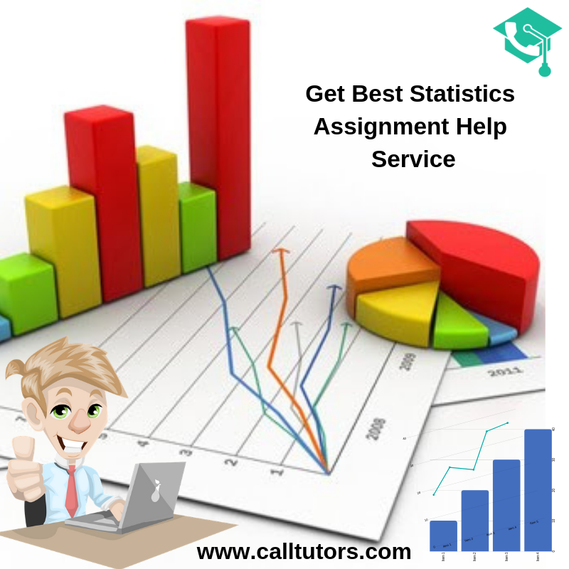 call_tutors's tweet photo. with the help of #calltutors score higher in your Statistics Assignment #statistics #stats_help #statistics_help #statistics_assignment_help #statistics_homework_help https://t.co/Pkfg8A2Vmb https://t.co/SZMqvlXlCV