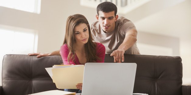 AssignBrainy's tweet image. In the case of shorter deadlines, we have seen many students get panicked and start looking for help from any possible website.
How do I get Instant Help with my Assignments?
tinyurl.com/y2uqgk3x
#InstantAssignmentHelp
#DoMyAssignmentOnlineHelp