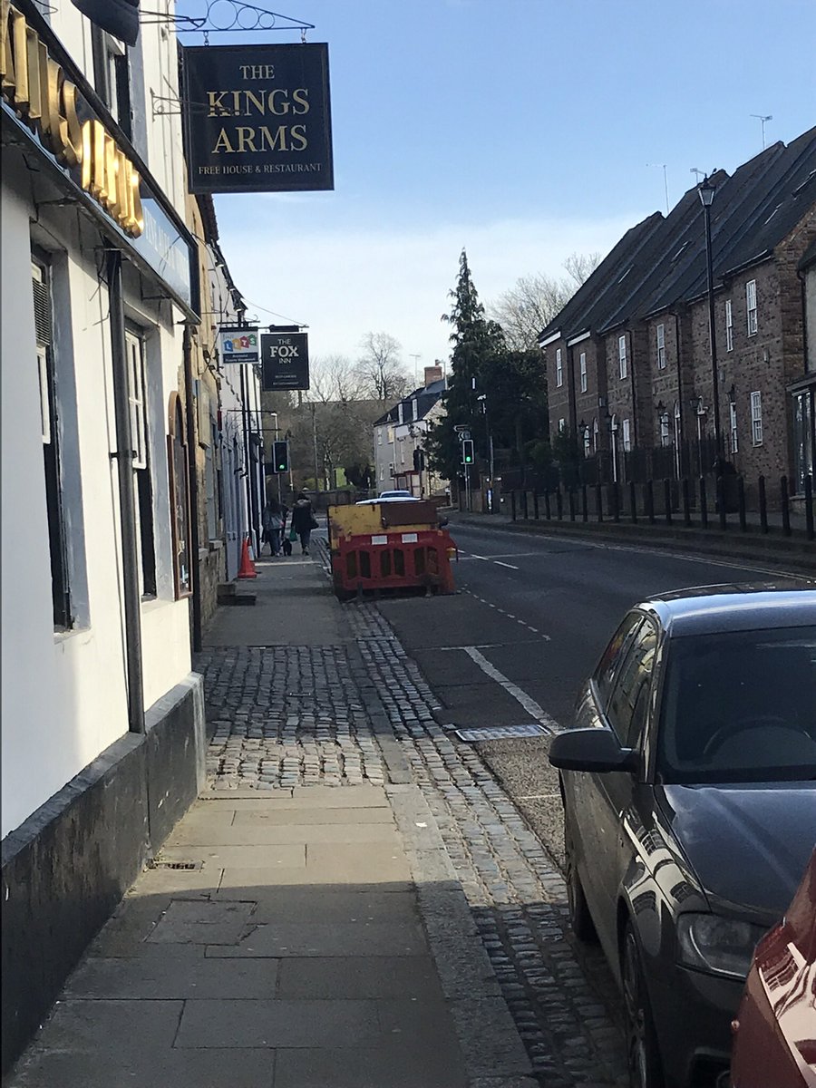 ClearBrewNN's tweet photo. Some of the places we have been to over the last few days
#northamptonshire #betterbeerbetterbusiness #firstcleanfree https://t.co/kSOExxG1al