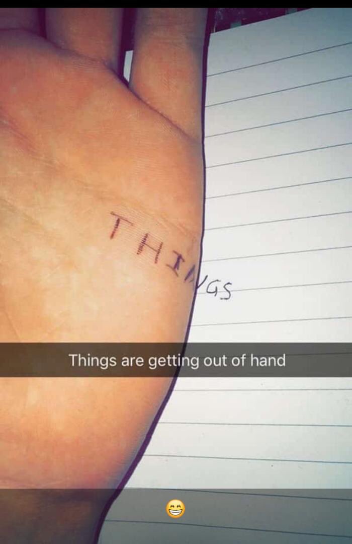 rawwestjp's tweet image. Things are getting out of hand in this country 
#KKK #pollstream #NigeriaElectionMagic #NigeriaDecide2019result #borno #yobe