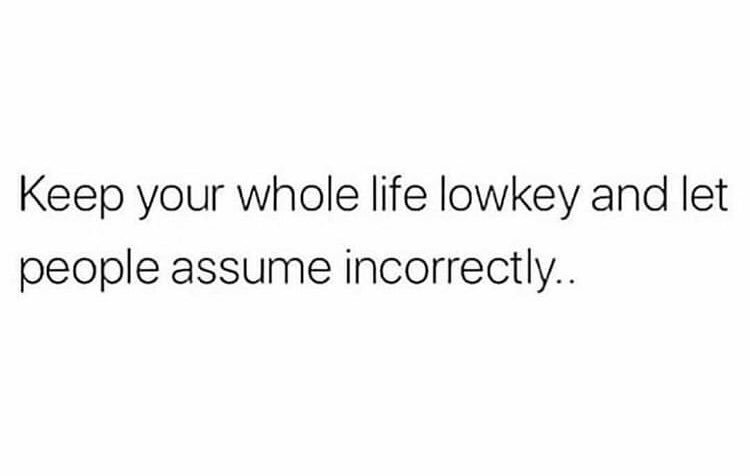 Totally ☺️ #TuesdayThoughts #Lifeadmin #gratitude