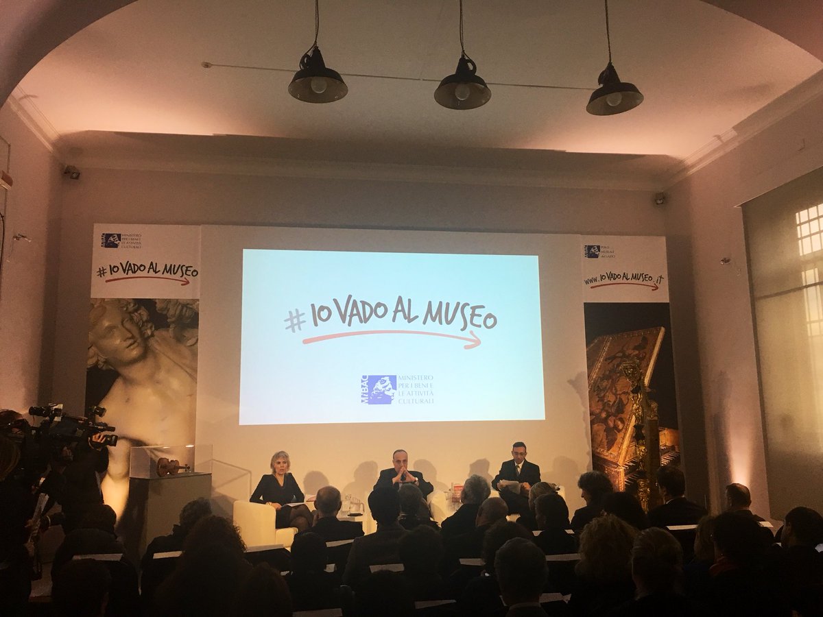 Astrid D'Eredità💫 tweet media