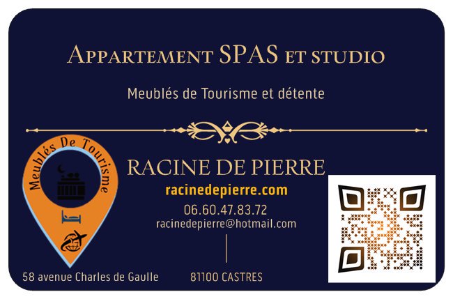 RACINEdePIERRE's tweet photo. Vous connaissez? J'en doute ! 😉🤳🤙
https://t.co/JtnTeDRfHc https://t.co/frkmUQC2Fp