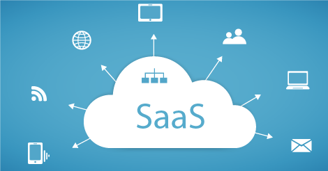 infoxeron's tweet photo. "Software as a service"
SaaS is a centrally hosted software also referred to as on-demand software in which the software is licensed on a subscription basis.
In 2018 its sale was $72 billion.
We at Infoxeron also provides SaaS through our efficient workforce.
#Infoxeron #Tech https://t.co/HWVr0ZDS0a