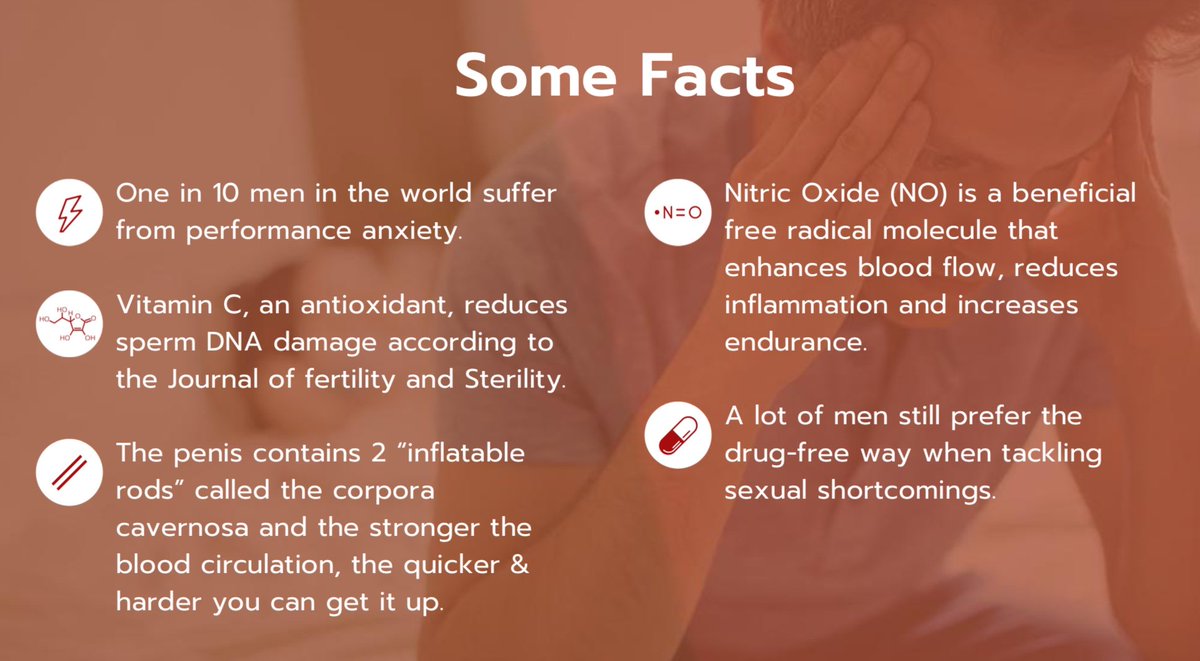TestoExpert's tweet image. Is Low Testosterone causing you problems in the bedroom? If it is, you are not alone - fear not there is help out there.
Viasil is an all natural cure for those erection blues - i have reviewed it in great depth on my website - check it out here -
bit.ly/2EbwMZg