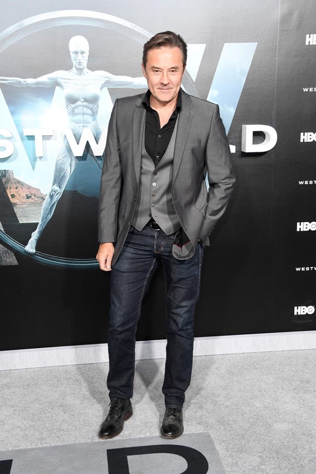 HAPPY BIRTHDAY CURRIE GRAHAM - 26. February 1967.  Hamilton, Ontario, Canada 