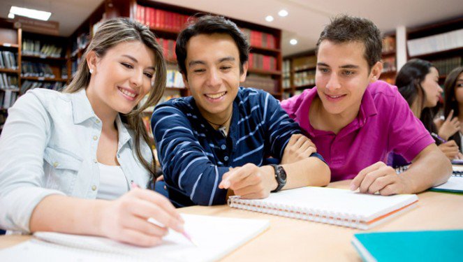 AssignBrainy's tweet image. We have been providing education assignment assistance and Do My Assignment Online Help for a decade.
For what reason is Students most Liked to do My Assignment writings?
tinyurl.com/yazfg8k4
#DoMyAssignmentOnlineHelp
#InstantAssignmentHelp