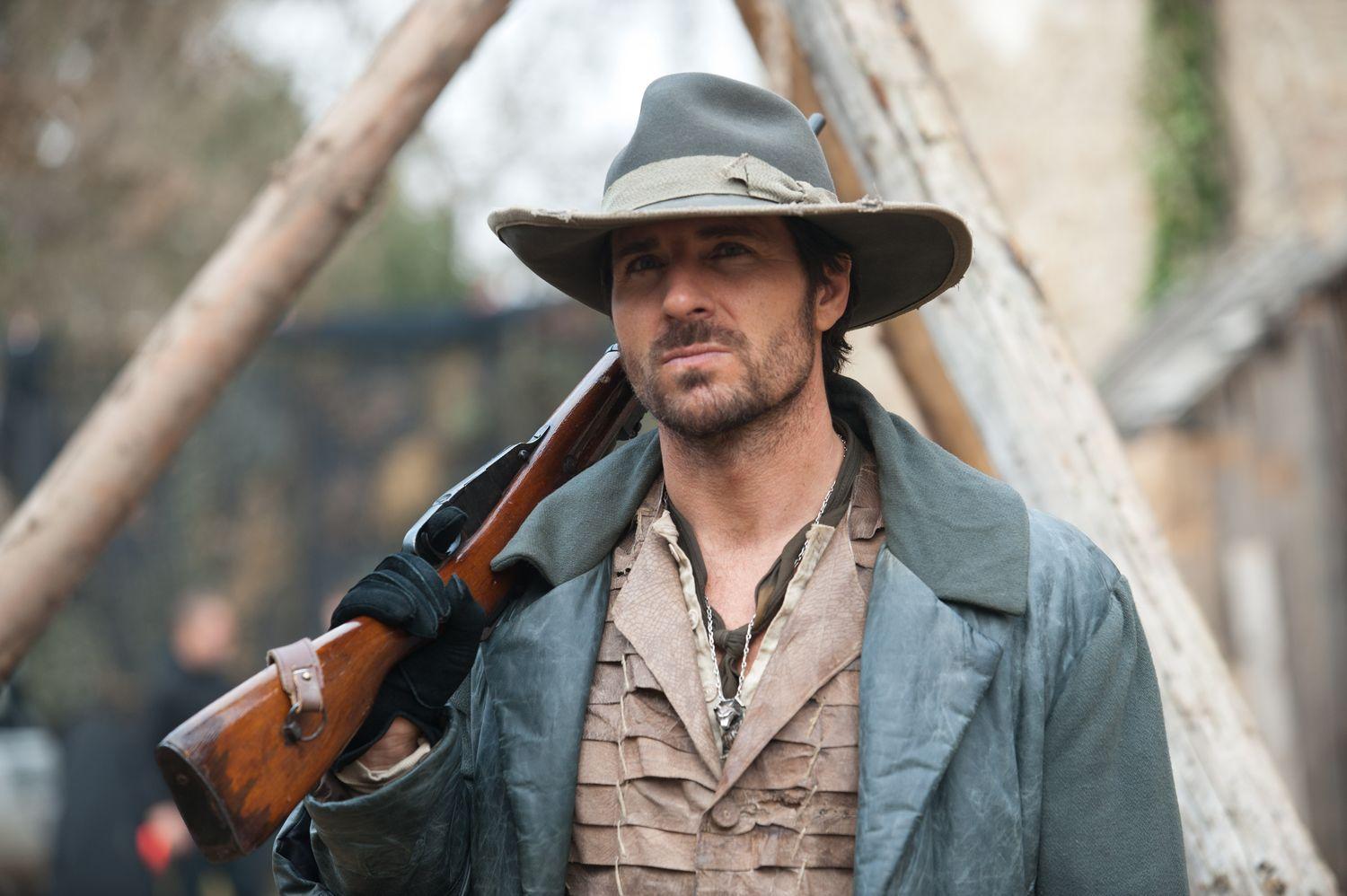 HAPPY BIRTHDAY ED QUINN - 26. February 1968.  Berkeley, California, USA 